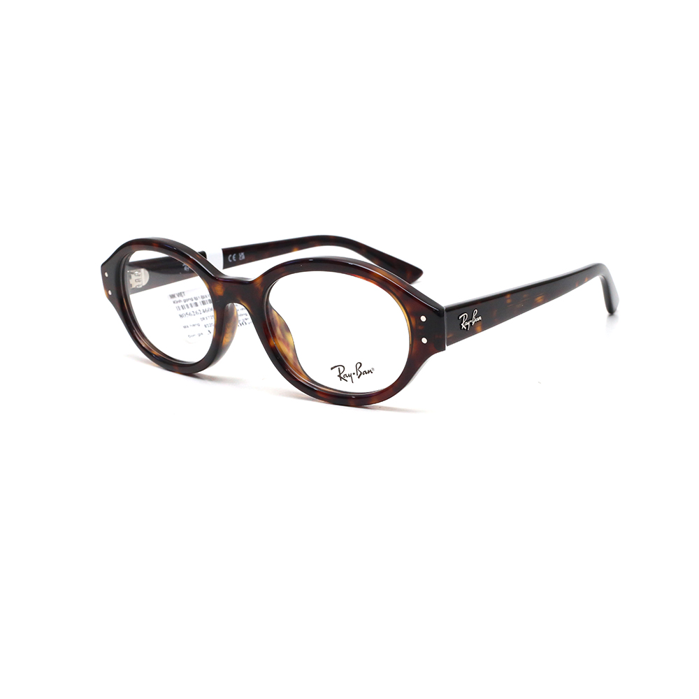 Gọng kính RayBan RB7257F 8320